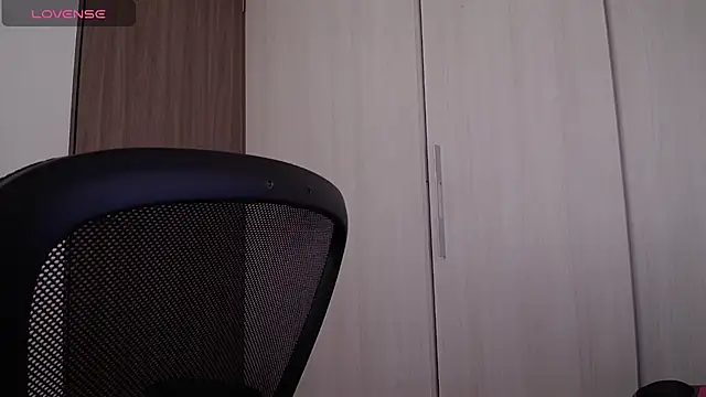 Zoedaniels online show from 02.01.25