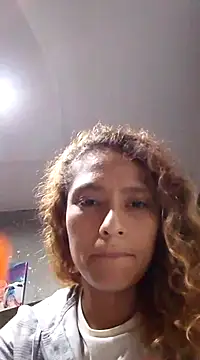 Zoedaniels online show from 03.01.25