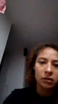 Zoedaniels online show from 03.04.25