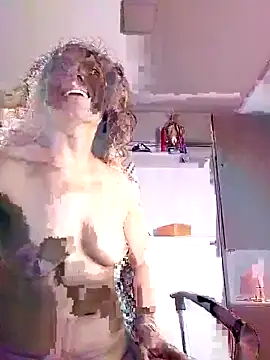 Zoedaniels online show from 03.15.25