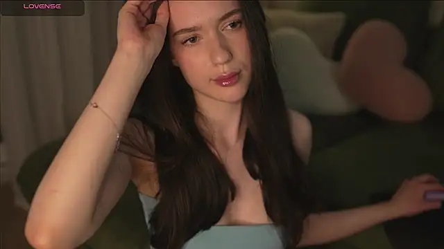 justbarbiee online show from 04.05.26