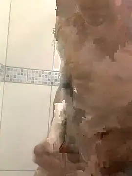 Magrinhoo051 online show from 09.23.25