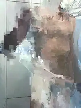 Magrinhoo051 online show from 09.28.25