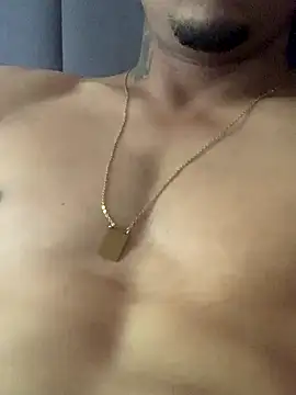 Magrinhoo051 online show from 10.23.25