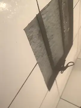 Magrinhoo051 online show from 11.11.25