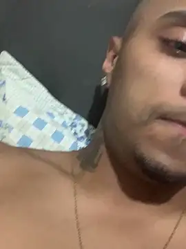 Magrinhoo051 online show from 02.06.26