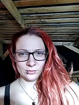 YourNotMySupervisor online show from 02.18.25