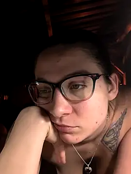 YourNotMySupervisor online show from 09.23.25