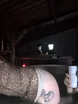 YourNotMySupervisor online show from 10.21.25