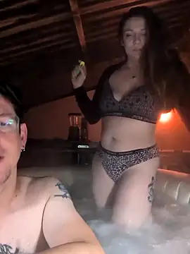 YourNotMySupervisor online show from 11.20.25