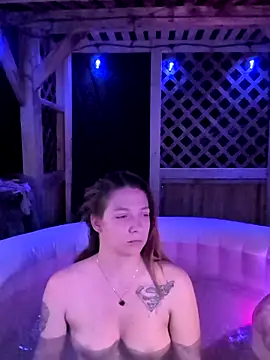 YourNotMySupervisor online show from 04.08.26