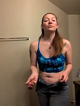 YourNotMySupervisor online show from 04.13.26