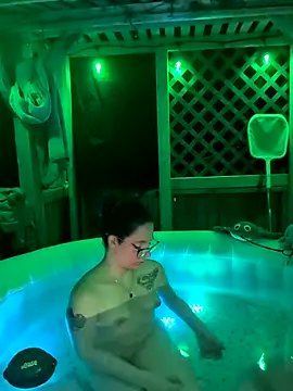 YourNotMySupervisor online show from 04.21.26