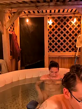 YourNotMySupervisor online show from 04.28.26