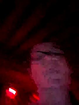 Snapshot of YourNotMySupervisor chatting on 07.15.26 YourNotMySupervisor online show from 07.15.26
