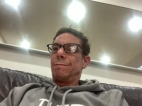 Kenhornu online show from 03.07.26