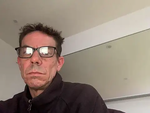 Kenhornu online show from 03.15.26