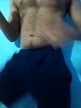 randit7 online show from 03.04.25