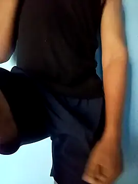 randit7 online show from 03.21.25