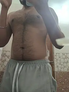 randit7 online show from 11.25.25