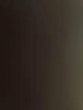 randit7 online show from 12.04.25