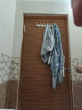 Snapshot of randit7 chatting on 02.20.26 randit7 online show from 02.20.26