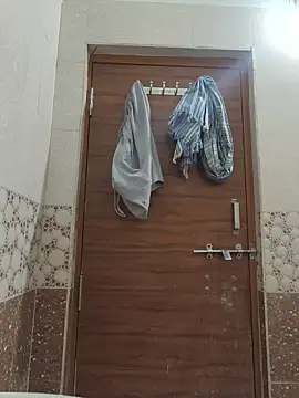 Snapshot of randit7 chatting on 03.18.26 randit7 online show from 03.18.26