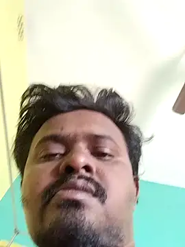 kingg4545 online show from 11.27.25