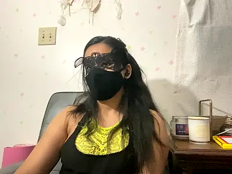 desiiiinigal online show from 10.28.25