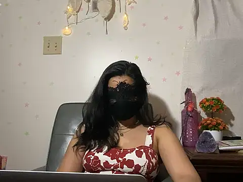 desiiiinigal online show from 01.31.26