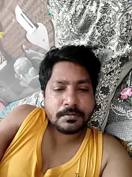 Snapshot of PARTHI012025 chatting on 03.15.26 PARTHI012025 online show from 03.15.26