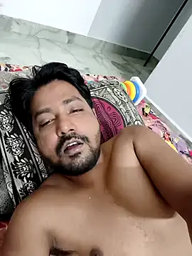 Snapshot of PARTHI012025 chatting on 04.19.26 PARTHI012025 online show from 04.19.26