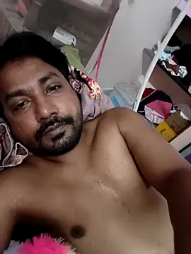 Snapshot of PARTHI012025 chatting on 05.03.26 PARTHI012025 online show from 05.03.26