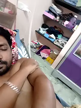 Snapshot of PARTHI012025 chatting on 05.04.26 PARTHI012025 online show from 05.04.26