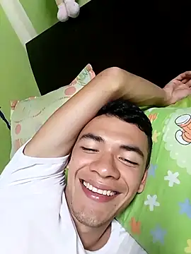 Snapshot of andresiito203 chatting on 03.12.25 andresiito203 online show from 03.12.25