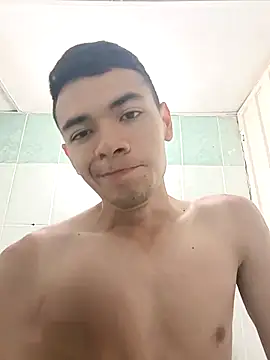 Snapshot of andresiito203 chatting on 03.13.25 andresiito203 online show from 03.13.25