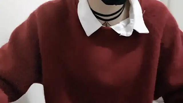 Chu1314 online show from 02.13.25