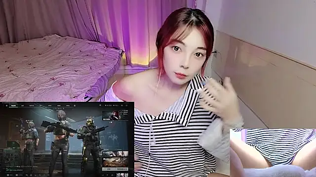 Song 99 online show from 11.16.25