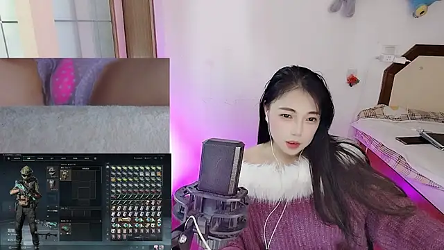 Song 99 online show from 01.19.26