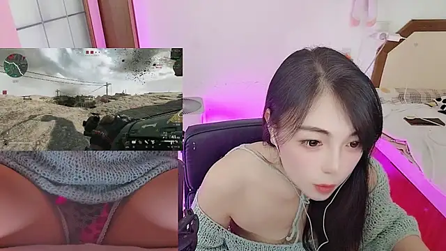 Song 99 online show from 02.16.26