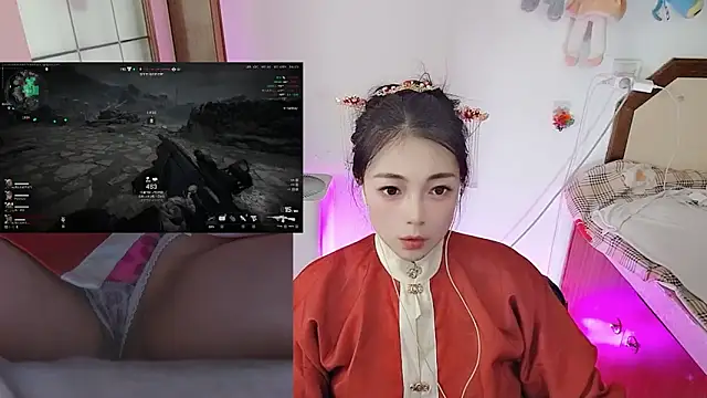 Song 99 online show from 03.11.26