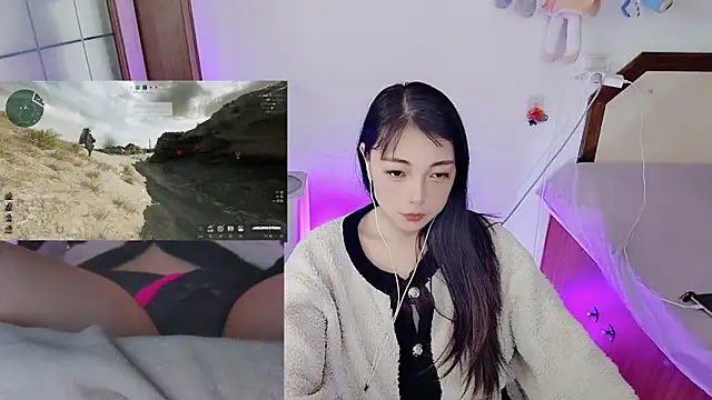 Song 99 online show from 03.20.26