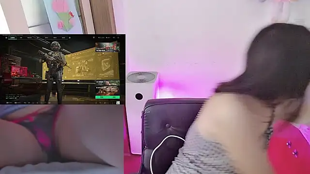 Song 99 online show from 03.27.26