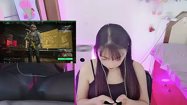 Song 99 online show from 04.02.26