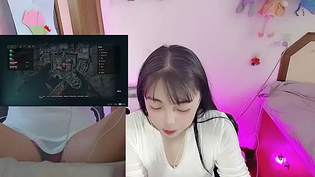 Song 99 online show from 04.12.26