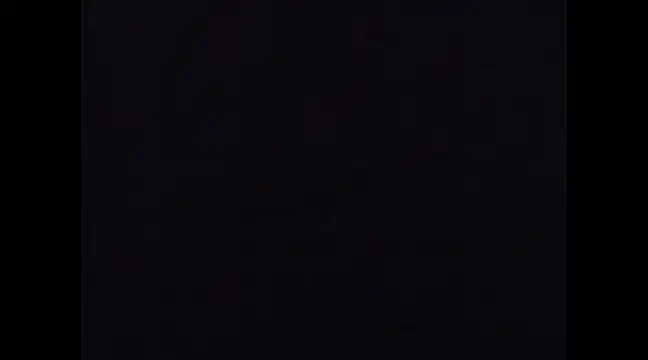 Anur-77 online show from 03.04.25