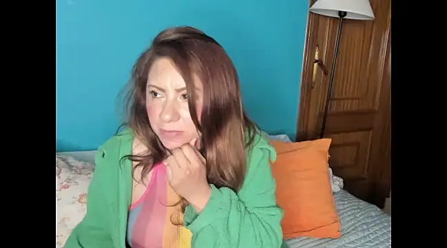 Anur-77 online show from 03.05.25