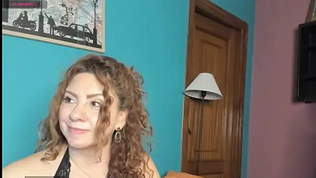 Anur-77 online show from 03.21.25