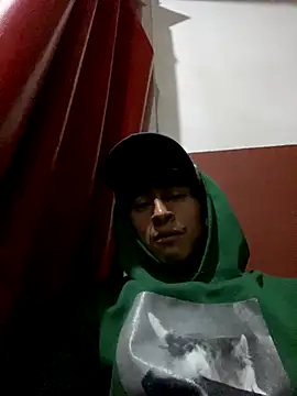 jessmatachuse online show from 09.17.25