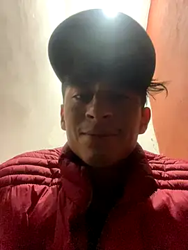 jessmatachuse online show from 09.18.25